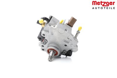 POMPA DE INALTA PRESIUNE METZGER AUTOTEILE 0830185 30