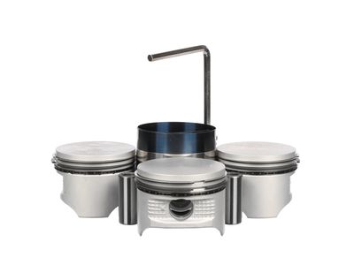 SET PISTOANE ET ENGINETEAM PM014600VR1 17