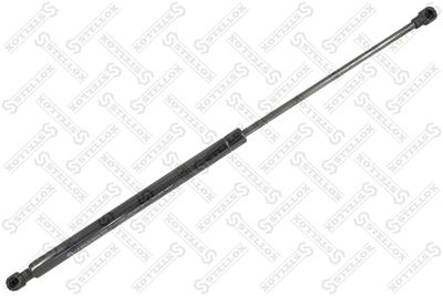 Газовая пружина, крышка багажник STELLOX 11-10865-SX для FIAT PALIO