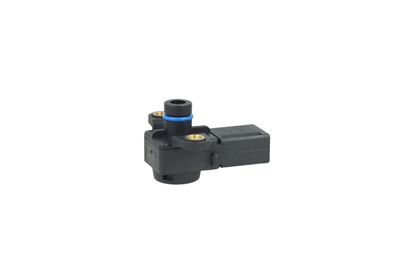 SENSOR SAUGROHRDRUCK NRF 70830584 28