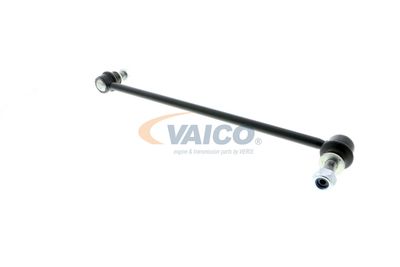 BRAT/BIELETA SUSPENSIE STABILIZATOR VAICO V700301 7