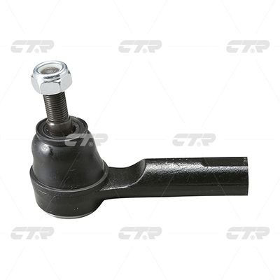 CTR CE0705 Наконечник рулевой тяги 