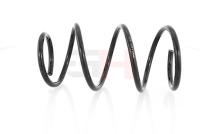 ARC SPIRAL GH GH201508 59