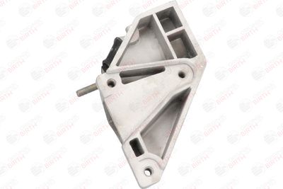 SUPORT MOTOR BIRTH 5471 4