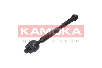 Inner Tie Rod 9020085