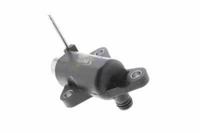 INTINZATOR LANT DISTRIBUTIE VAICO V202021 6