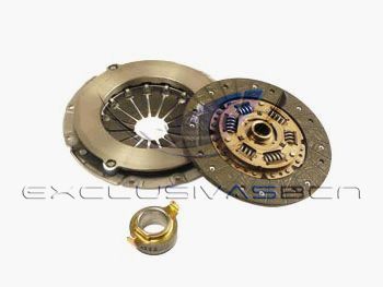 Комплект сцепления MDR MCK-1K16 для KIA RETONA