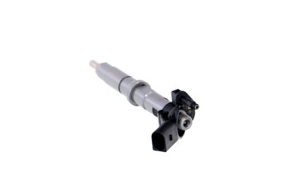 INJECTOR REMANTE 002003000165R 20