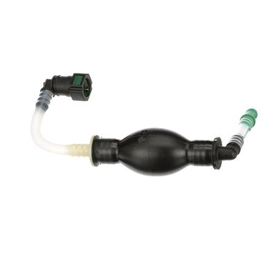 FURTUN COMBUSTIBIL GATES MFL1121 37