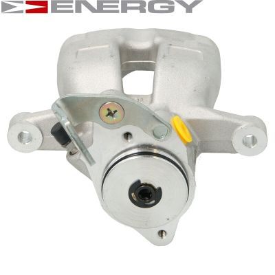 Vorschau Bremssattel Ansicht 3