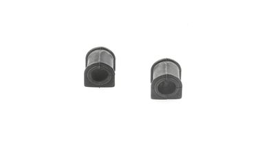 CUZINET STABILIZATOR SKF VKDS454007T 1