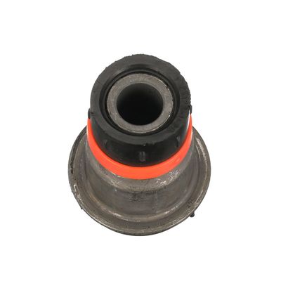 DäMPFER MOTORLAGERUNG GATES ETM1147 70