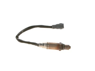 Lambda Sensor F 00E 263 299