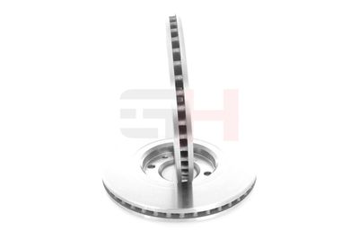 DISC FRANA GH GH403746 18