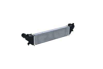 INTERCOOLER COMPRESOR NRF 30340 21