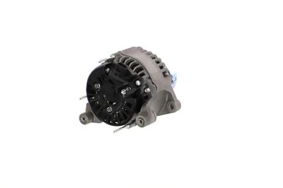 GENERATOR / ALTERNATOR REMANTE 011003000064R 37