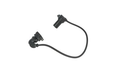 SENSOR NOCKENWELLENPOSITION NRF 754129 17
