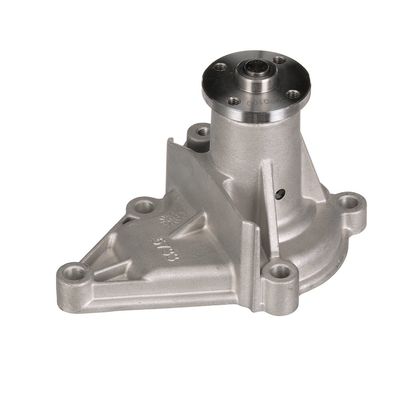 POMPă DE APă RăCIRE MOTOR GATES WP0100 37