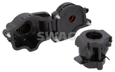 VENTIL AERISIRE CARTER SWAG 20945195 1