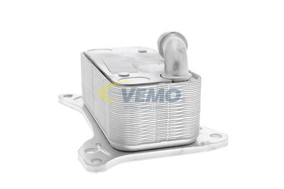 RADIATOR ULEI ULEI MOTOR VEMO V30600007 47