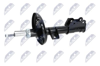 AMORTIZOR NTY AFT027 5
