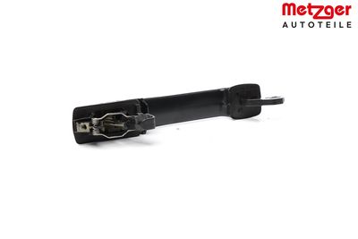 MANER USA METZGER AUTOTEILE 2310530 17