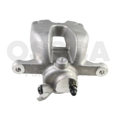 спирачен апарат OSSCA 83917