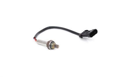 SONDA LAMBDA BOSCH F00E263075 26