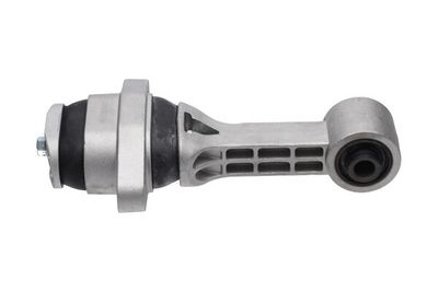 окачване, двигател Kavo Parts EEM-3149