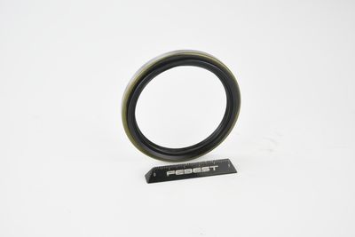 SIMERING CUTIE AUTOMATA FEBEST 95EDS63780710X 50