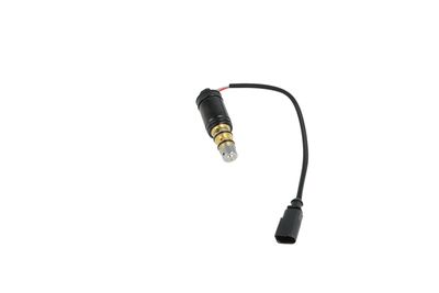 SUPAPA REGULATOARE COMPRESOR NRF 38460 43