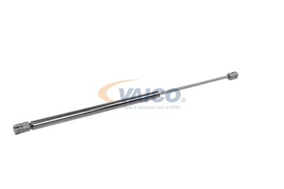 AMORTIZOR PORTBAGAJ VAICO V250412 57