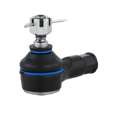 SPURSTANGENKOPF DELPHI TA1900 18