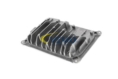 UNITATE DE CONTROL LUMINI VEMO V30730349 18