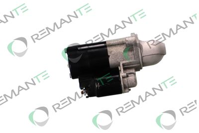 STARTER REMANTE 011001000108R 3