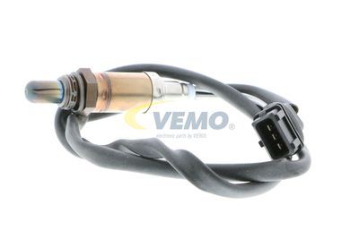 SONDA LAMBDA VEMO V10760027 16