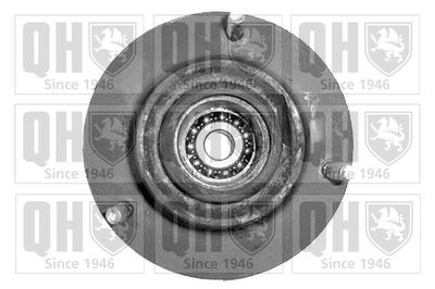 QUINTON HAZELL EMA1774 Опора амортизатора  для BMW 3 (E21) 320/6
