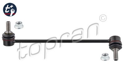 šarnyro stabilizatorius 409540 TOPRAN
