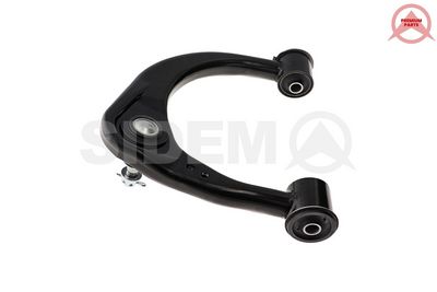 BRAT SUSPENSIE ROATA SIDEM 45254