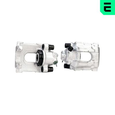 спирачен апарат OPTIMAL BC-2623R