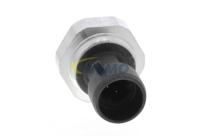 SENZOR PRESIUNE ULEI VEMO V51720295 47