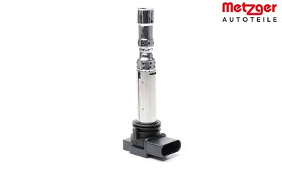 BOBINA DE INDUCTIE METZGER AUTOTEILE 0880143 23