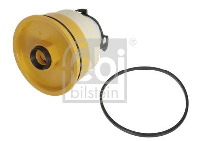 Brændstoffilter FEBI BILSTEIN 1009314