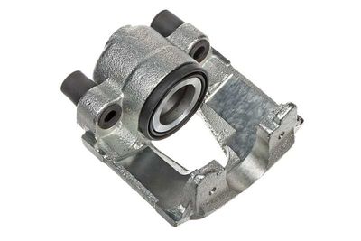 спирачен апарат A.Z. Meisterteile AZMT-44-023-1033