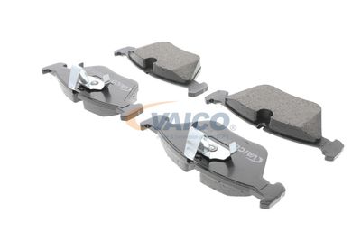 BREMSBELAGSATZ SCHEIBENBREMSE VAICO V208100 41