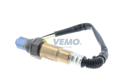 SONDA LAMBDA VEMO V99760002 17