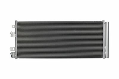 CONDENSATOR CLIMATIZARE BOSCH 1986AD2380 1