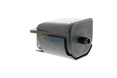 ÖLABSCHEIDER KURBELGEHäUSEENTLüFTUNG VAICO V950263 40