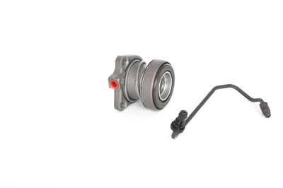 ZENTRALAUSRüCKER KUPPLUNG BOSCH 0986486592 7