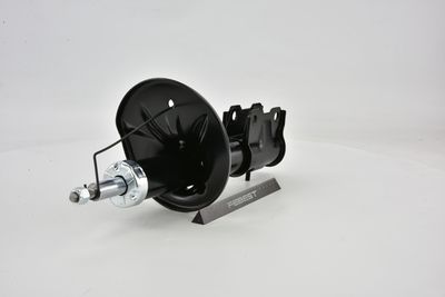 AMORTIZOR FEBEST 04665579F 44